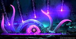 ꡼ No.010Υͥ / ֥쥤֥롼Υ󥲡BlazBlue Entropy Effectס7ŤBitSummit Let's Go!!ˤƥץ쥤֥Ÿ