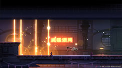 ꡼ No.013Υͥ / ֥쥤֥롼Υ󥲡BlazBlue Entropy Effectס7ŤBitSummit Let's Go!!ˤƥץ쥤֥Ÿ