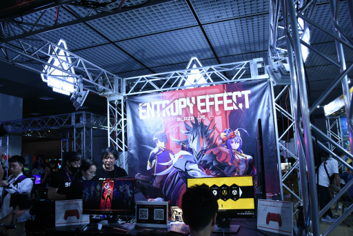 ꡼ No.001Υͥ / ֥쥤֥롼Υ󥲡BlazBlue Entropy Effectץץ쥤ݡݥȡȯԥ󥿥ӥ塼꡼ե˿θϤ륹ԥ󥪥դܻؤ