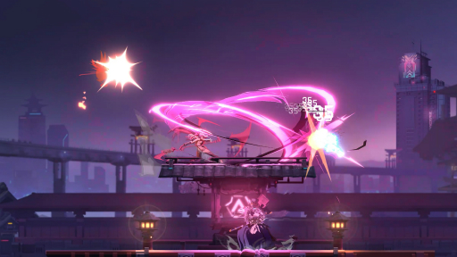 ꡼ No.004Υͥ / ֥쥤֥롼Υ󥲡BlazBlue Entropy Effectץץ쥤ݡݥȡȯԥ󥿥ӥ塼꡼ե˿θϤ륹ԥ󥪥դܻؤ