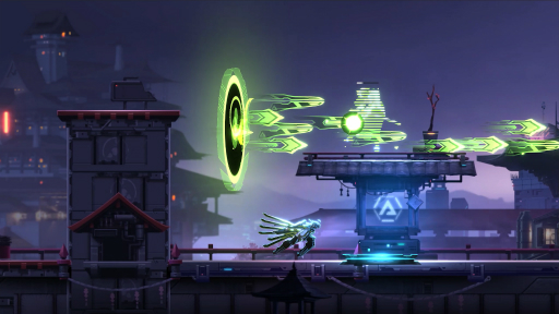 ꡼ No.005Υͥ / ֥쥤֥롼Υ󥲡BlazBlue Entropy Effectץץ쥤ݡݥȡȯԥ󥿥ӥ塼꡼ե˿θϤ륹ԥ󥪥դܻؤ