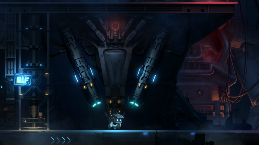 ꡼ No.007Υͥ / ֥쥤֥롼Υ󥲡BlazBlue Entropy Effectץץ쥤ݡݥȡȯԥ󥿥ӥ塼꡼ե˿θϤ륹ԥ󥪥դܻؤ