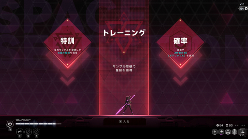 ꡼ No.010Υͥ / ֥쥤֥롼Υ󥲡BlazBlue Entropy Effectץץ쥤ݡݥȡȯԥ󥿥ӥ塼꡼ե˿θϤ륹ԥ󥪥դܻؤ