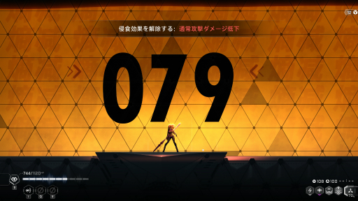 ꡼ No.011Υͥ / ֥쥤֥롼Υ󥲡BlazBlue Entropy Effectץץ쥤ݡݥȡȯԥ󥿥ӥ塼꡼ե˿θϤ륹ԥ󥪥դܻؤ