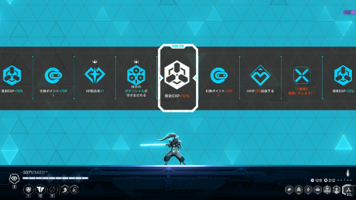 ꡼ No.012Υͥ / ֥쥤֥롼Υ󥲡BlazBlue Entropy Effectץץ쥤ݡݥȡȯԥ󥿥ӥ塼꡼ե˿θϤ륹ԥ󥪥դܻؤ