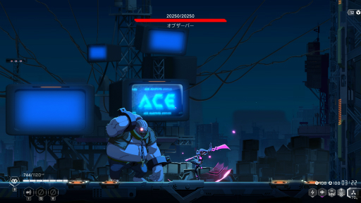 ꡼ No.013Υͥ / ֥쥤֥롼Υ󥲡BlazBlue Entropy Effectץץ쥤ݡݥȡȯԥ󥿥ӥ塼꡼ե˿θϤ륹ԥ󥪥դܻؤ