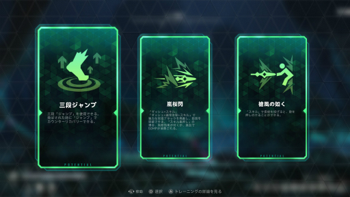 ꡼ No.014Υͥ / ֥쥤֥롼Υ󥲡BlazBlue Entropy Effectץץ쥤ݡݥȡȯԥ󥿥ӥ塼꡼ե˿θϤ륹ԥ󥪥դܻؤ