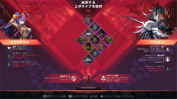 ꡼ No.015Υͥ / ֥쥤֥롼Υ󥲡BlazBlue Entropy Effectץץ쥤ݡݥȡȯԥ󥿥ӥ塼꡼ե˿θϤ륹ԥ󥪥դܻؤ