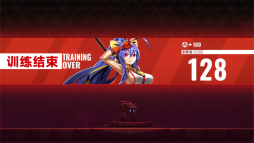 ꡼ No.016Υͥ / ֥쥤֥롼Υ󥲡BlazBlue Entropy Effectץץ쥤ݡݥȡȯԥ󥿥ӥ塼꡼ե˿θϤ륹ԥ󥪥դܻؤ