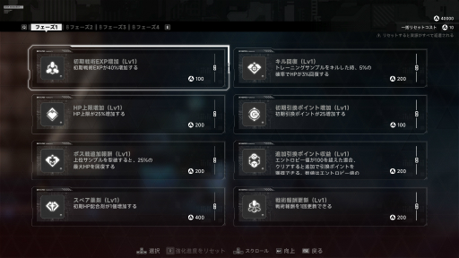 ꡼ No.017Υͥ / ֥쥤֥롼Υ󥲡BlazBlue Entropy Effectץץ쥤ݡݥȡȯԥ󥿥ӥ塼꡼ե˿θϤ륹ԥ󥪥դܻؤ