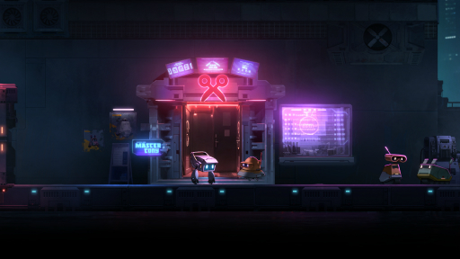 ꡼ No.018Υͥ / ֥쥤֥롼Υ󥲡BlazBlue Entropy Effectץץ쥤ݡݥȡȯԥ󥿥ӥ塼꡼ե˿θϤ륹ԥ󥪥դܻؤ