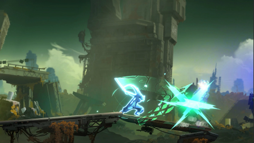 ꡼ No.019Υͥ / ֥쥤֥롼Υ󥲡BlazBlue Entropy Effectץץ쥤ݡݥȡȯԥ󥿥ӥ塼꡼ե˿θϤ륹ԥ󥪥դܻؤ