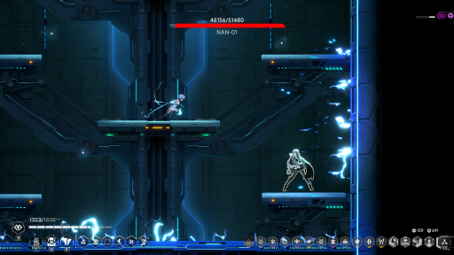 ꡼ No.020Υͥ / ֥쥤֥롼Υ󥲡BlazBlue Entropy Effectץץ쥤ݡݥȡȯԥ󥿥ӥ塼꡼ե˿θϤ륹ԥ󥪥դܻؤ