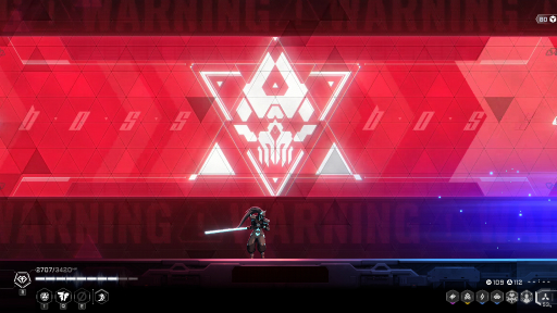 ꡼ No.021Υͥ / ֥쥤֥롼Υ󥲡BlazBlue Entropy Effectץץ쥤ݡݥȡȯԥ󥿥ӥ塼꡼ե˿θϤ륹ԥ󥪥դܻؤ