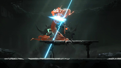 ꡼ No.022Υͥ / ֥쥤֥롼Υ󥲡BlazBlue Entropy Effectץץ쥤ݡݥȡȯԥ󥿥ӥ塼꡼ե˿θϤ륹ԥ󥪥դܻؤ