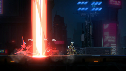 ꡼ No.023Υͥ / ֥쥤֥롼Υ󥲡BlazBlue Entropy Effectץץ쥤ݡݥȡȯԥ󥿥ӥ塼꡼ե˿θϤ륹ԥ󥪥դܻؤ