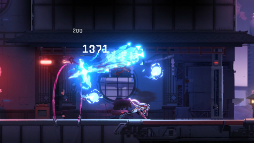 ꡼ No.024Υͥ / ֥쥤֥롼Υ󥲡BlazBlue Entropy Effectץץ쥤ݡݥȡȯԥ󥿥ӥ塼꡼ե˿θϤ륹ԥ󥪥դܻؤ