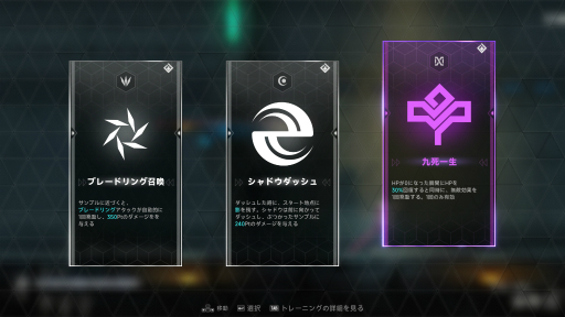 ꡼ No.025Υͥ / ֥쥤֥롼Υ󥲡BlazBlue Entropy Effectץץ쥤ݡݥȡȯԥ󥿥ӥ塼꡼ե˿θϤ륹ԥ󥪥դܻؤ