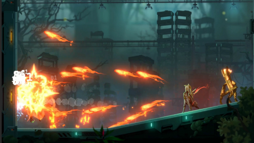 ꡼ No.027Υͥ / ֥쥤֥롼Υ󥲡BlazBlue Entropy Effectץץ쥤ݡݥȡȯԥ󥿥ӥ塼꡼ե˿θϤ륹ԥ󥪥դܻؤ