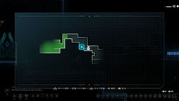 ꡼ No.007Υͥ / ֥쥤֥롼οBlazblue Entropy EffectסǤSteamǸǤ2024ǯ1Ⱦ˥꡼ͽ