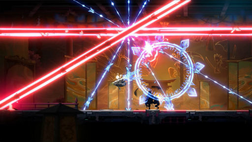 ꡼ No.003 | BlazBlue Entropy Effectסץ쥤֥륭饯Esפλ郎ꡣɲä91Υåץǡȸ