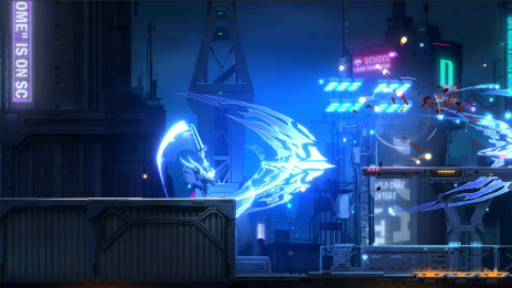 ꡼ No.006 | BlazBlue Entropy Effectסץ쥤֥륭饯Esפλ郎ꡣɲä91Υåץǡȸ