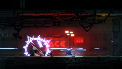 ꡼ No.008 | BlazBlue Entropy Effectסץ쥤֥륭饯Esפλ郎ꡣɲä91Υåץǡȸ