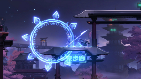 ꡼ No.009 | BlazBlue Entropy Effectסץ쥤֥륭饯Esפλ郎ꡣɲä91Υåץǡȸ