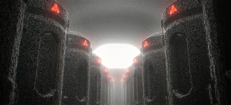 ꡼ No.007 | BlazBlue Entropy EffectפǤ2024ǯ131ۿꡣ֥פܸܥʤɤ