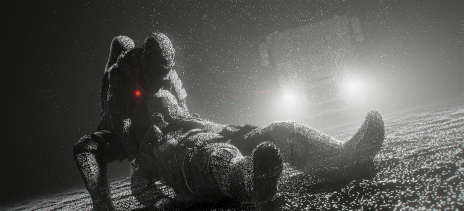 ꡼ No.008 | BlazBlue Entropy EffectפǤ2024ǯ131ۿꡣ֥פܸܥʤɤ