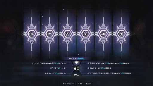 画像ギャラリー No.007のサムネイル画像 / 「Blazblue Entropy Effect」なら,あのキャラを思い通りに動かせる。「格ゲーとしてのBLAZBLUE」を断念した人こそ,BBEEを遊んでほしい