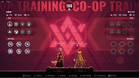 ꡼ No.002 | Blazblue Entropy Effectס緿åץǡ3Ƥ2ͤǤζϥץ쥤ǽˤʤꡤƥġְռפо