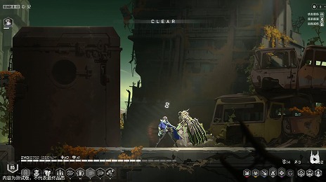 ꡼ No.004 | Blazblue Entropy Effectס緿åץǡ3Ƥ2ͤǤζϥץ쥤ǽˤʤꡤƥġְռפо