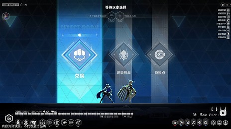 ꡼ No.005 | Blazblue Entropy Effectס緿åץǡ3Ƥ2ͤǤζϥץ쥤ǽˤʤꡤƥġְռפо