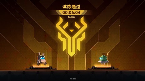 ꡼ No.008 | Blazblue Entropy Effectס緿åץǡ3Ƥ2ͤǤζϥץ쥤ǽˤʤꡤƥġְռפо