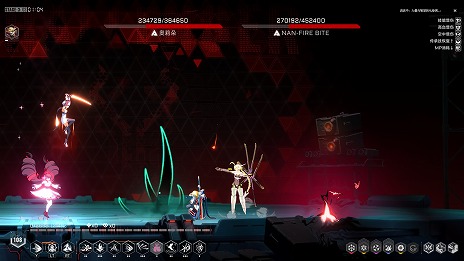 ꡼ No.009 | Blazblue Entropy Effectס緿åץǡ3Ƥ2ͤǤζϥץ쥤ǽˤʤꡤƥġְռפо