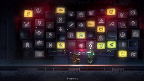 ꡼ No.010 | Blazblue Entropy Effectס緿åץǡ3Ƥ2ͤǤζϥץ쥤ǽˤʤꡤƥġְռפо