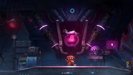 ꡼ No.011 | Blazblue Entropy Effectס緿åץǡ3Ƥ2ͤǤζϥץ쥤ǽˤʤꡤƥġְռפо