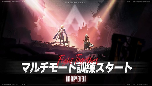 ꡼ No.015 | Blazblue Entropy Effectס緿åץǡ3Ƥ2ͤǤζϥץ쥤ǽˤʤꡤƥġְռפо