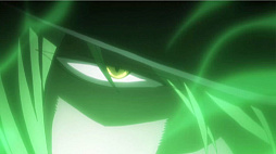 ���������꡼ No.003�Υ���ͥ������ / ��BlazBlue Entropy Effect�ס����ץ쥤���֥륭���֥ϥ��ޡפȡ�����������ɥ����ɡ�ICEY�פ�������ܥ�������Reki�פ��о�