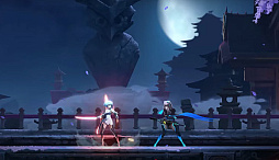 ���������꡼ No.009�Υ���ͥ������ / ��BlazBlue Entropy Effect�ס����ץ쥤���֥륭���֥ϥ��ޡפȡ�����������ɥ����ɡ�ICEY�פ�������ܥ�������Reki�פ��о�