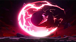 ���������꡼ No.013�Υ���ͥ������ / ��BlazBlue Entropy Effect�ס����ץ쥤���֥륭���֥ϥ��ޡפȡ�����������ɥ����ɡ�ICEY�פ�������ܥ�������Reki�פ��о�