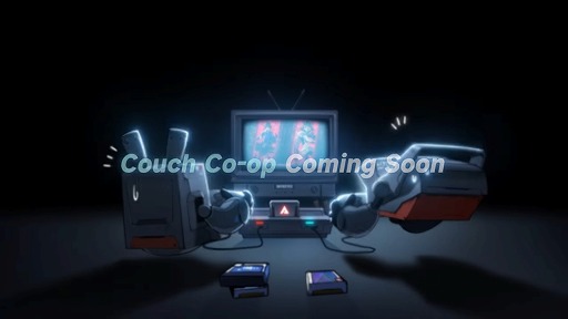 ꡼ No.001Υͥ / BlazBlue Entropy EffectפǡDead CellsץܥƥĤƤ˥꡼ء붨ϥץ쥤ؤбȯɽ