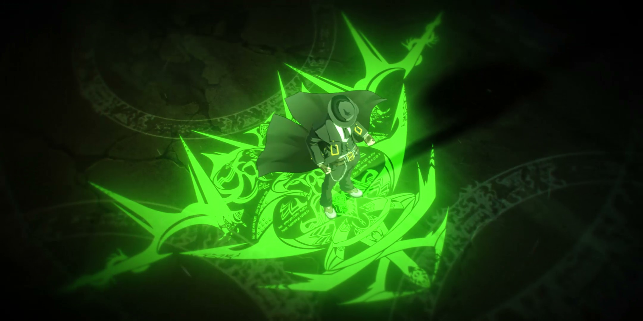 ꡼ No.025 | ɾԥ󥪥պʤܥ塼ॢåװܿBLAZBLUE ENTROPY EFFECT Xפ2026ǯ212ȯ