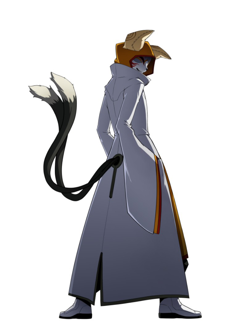 ꡼ No.026 | ɾԥ󥪥պʤܥ塼ॢåװܿBLAZBLUE ENTROPY EFFECT Xפ2026ǯ212ȯ