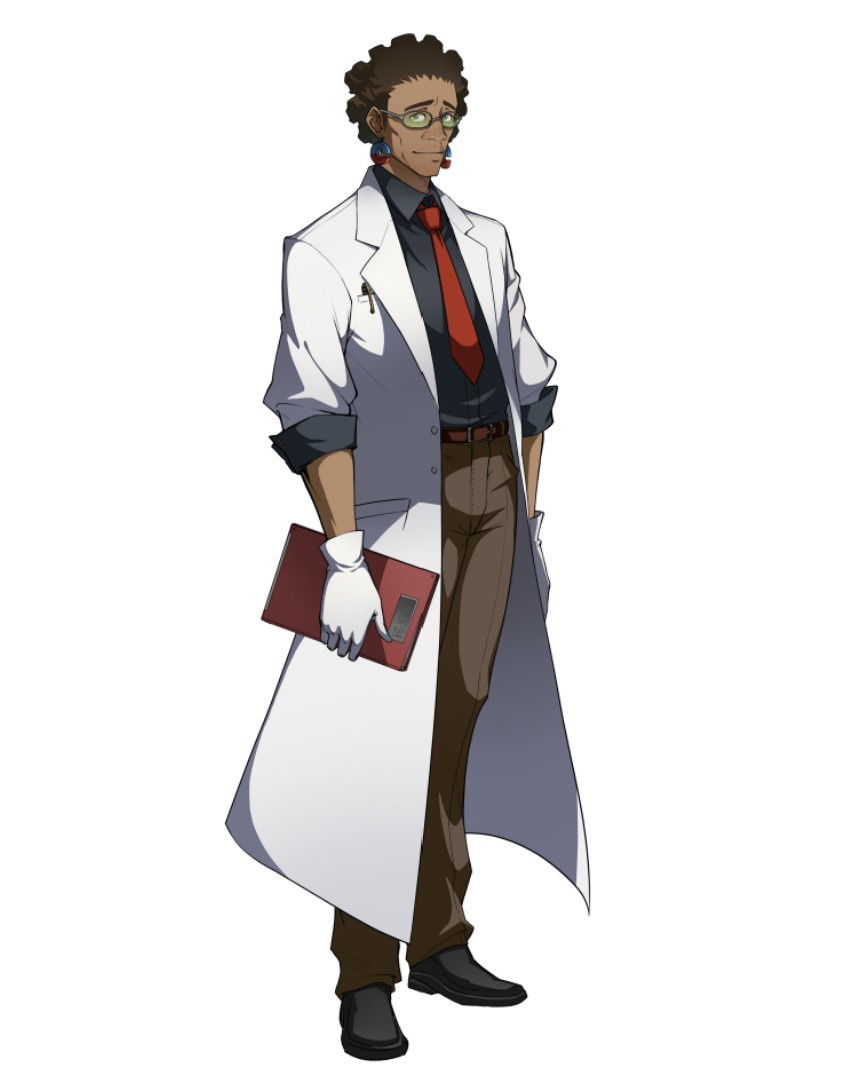 ꡼ No.027 | ɾԥ󥪥պʤܥ塼ॢåװܿBLAZBLUE ENTROPY EFFECT Xפ2026ǯ212ȯ