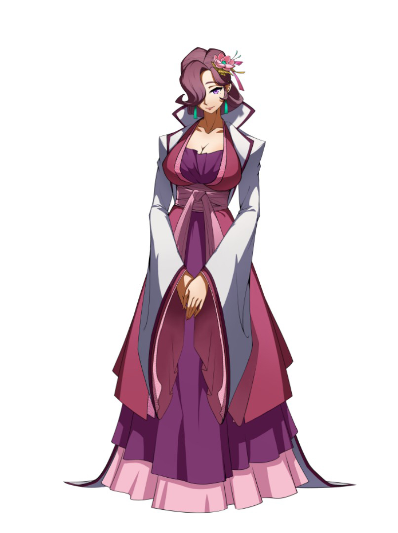 ꡼ No.028 | ɾԥ󥪥պʤܥ塼ॢåװܿBLAZBLUE ENTROPY EFFECT Xפ2026ǯ212ȯ