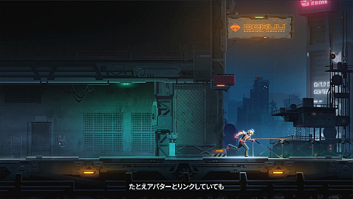 ���������꡼ No.002�Υ���ͥ������ / ��ɾ���ԥ󥪥պ��ʤ��ܥ�塼�ॢ�åװܿ�����BLAZBLUE ENTROPY EFFECT X�פ�2026ǯ2��12����ȯ��