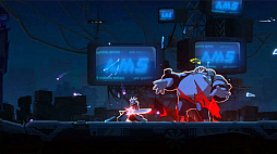 ���������꡼ No.017�Υ���ͥ������ / ��ɾ���ԥ󥪥պ��ʤ��ܥ�塼�ॢ�åװܿ�����BLAZBLUE ENTROPY EFFECT X�פ�2026ǯ2��12����ȯ��