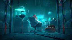 ���������꡼ No.024�Υ���ͥ������ / ��ɾ���ԥ󥪥պ��ʤ��ܥ�塼�ॢ�åװܿ�����BLAZBLUE ENTROPY EFFECT X�פ�2026ǯ2��12����ȯ��